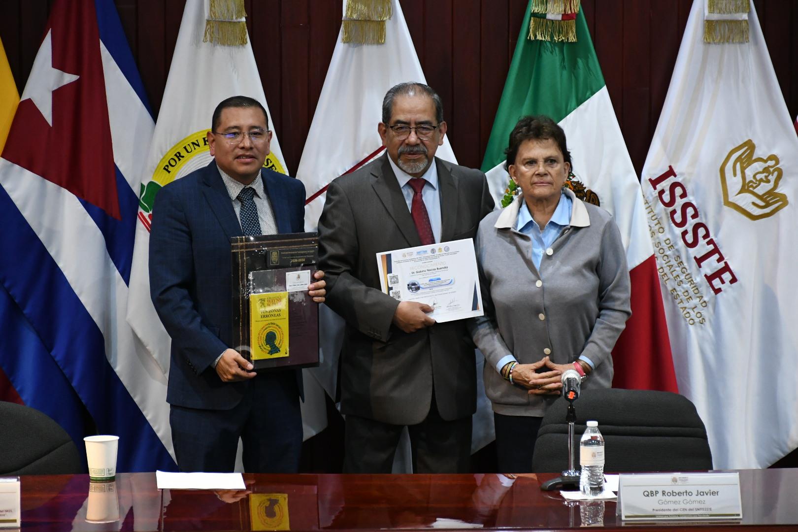 Curso "Código Vida, Actualización Integral para el Personal de Ambulancias Basado en Evidencias", Día 4